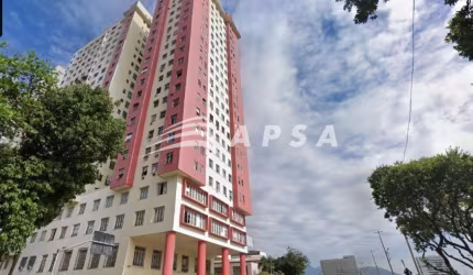 EXCELENTE APARTAMENTO EM PONTO PRIVILEGIADO NO CENTRO DO RIO AO LADO DO SAMBÓDRAMO, AVENIDA PRESIDEN