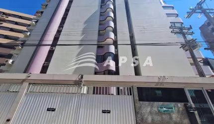 EXCELENTE APARTAMENTO DISPONÍVEL PARA LOCAÇÃO, OFERECENDO CONFORTO E PRATICIDADE. SÃO 3 QUARTOS, SEN