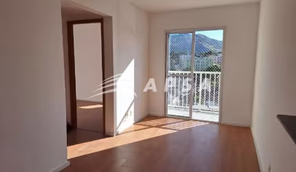 IMAGINE-SE VIVENDO EM UM LAR PERFEITO, ONDE O CONFORTO E A PRATICIDADE SE ENCONTRAM EM CADA DETALHE.