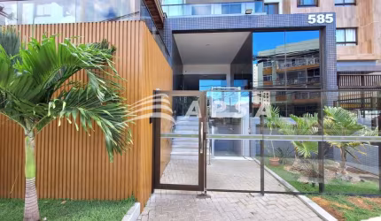 BOA OPORTUNIDADE NA FEDERAÇÃO. CONDOMÍNIO HOUSE FEDRAÇÃO. APARTAMENTO MOBILIADO E PRONTO PARA MORAR,