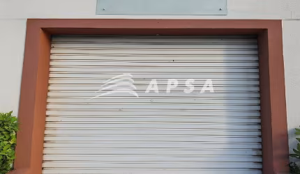 SALA COMERCIAL PARA ALUGUEL – LOCALIZAÇÃO ESTRATÉGICA! IMÓVEL DE ESQUINA COM GRANDE VISIBILIDADE, SI