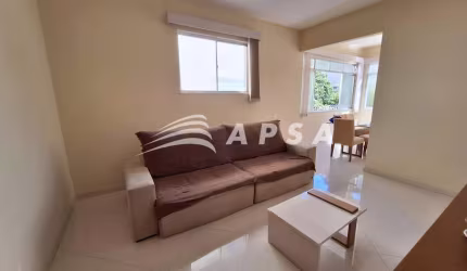 APARTAMENTO 3 QUARTOS NO LINS.ESSE CHARMOSO APARTAMENTO CONTA COM 3 QUARTOS, SENDO UMA SUÍTE ACONCHE