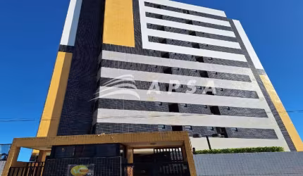 SE ENCANTE COM ESTE EXCELENTE APARTAMENTO COM VISTA MAR. LOCALIZADO NO CENTRO, PARALELO A PRAIA DA A