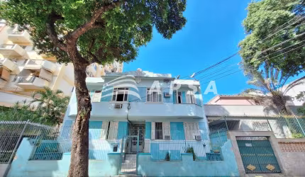 EXCELENTE APARTAMENTO, 49 M2, COMPOSTO POR SALA, 02 QUARTOS, COZINHA, BANHEIRO SOCIAL, ÁREA DE SERVI