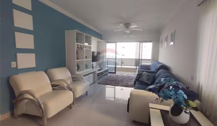 Oportunidade - Lindo Apartamento ***