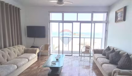 Apartamento a venda , em Pitangueiras Guarujá-SP