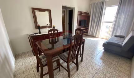 Apartamento à venda Enseada Guarujá  SP