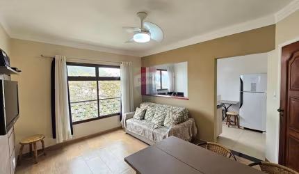 Apartamento com 2 Quartos à venda, 85m² - Tombo