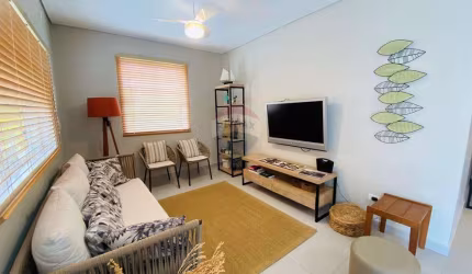 Casa com 3 dormitórios 3 suíte para Locação por R$8.500 Tombo Guarujá - São Paulo