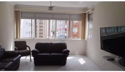 VENDE-SE APTO 3 DORMITÓRIOS 1 VAGAS
