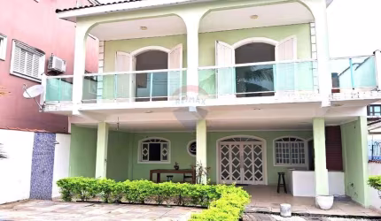 CASA  A VENDA COM 5 DORMITORIOS POR R$ 895.000 JARDIM HELENA MARIA