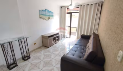 Apartamento locação anual Enseada - Guarujá - SP.