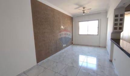 Apartamento locação anual na Enseada - Guarujá -SP.