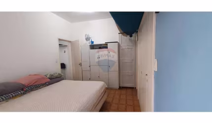 Apartamento a venda Pitangueiras Guaruja. SP