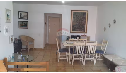 APARTAMENTO A VENDA COM 3 DORMITÓRIOS 2 VAGAS DE GARAGEM