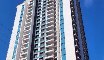 Lindo apartamento pronto para você morar e transformar ele no seu estilo.