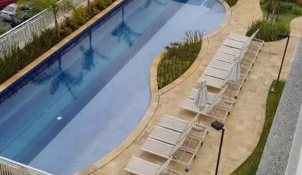 APARTAMENTO VILA MATILDE 400MTS DA ESTAÇÃO DO METRÔ