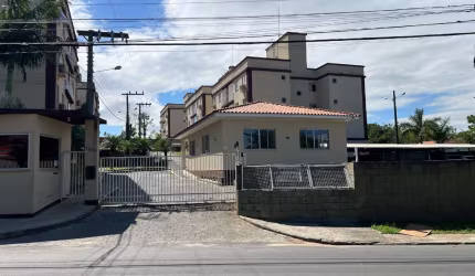 Apartamento Santo Expedito - Preço de ocasião