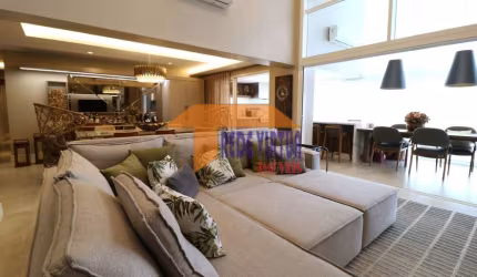 VENDE - ALTO PADRÃO - MORUMBI