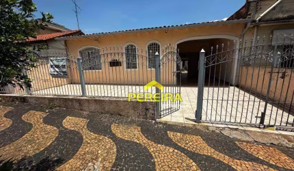 CASA Á VENDA PARQUE INDUSTRIALL