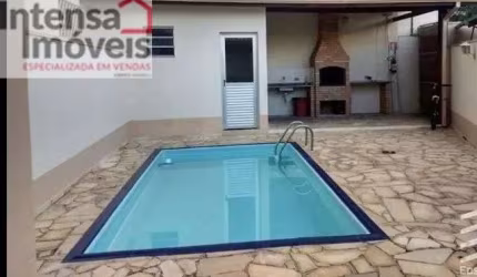 Apartamento à venda no bairro Jardim do Ypê - Pindamonhangaba/SP