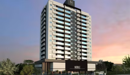 Apartamento com 3 quartos à venda na Avenida Cruz e Souza, 275, Campinas, São José por R$ 1.265.000