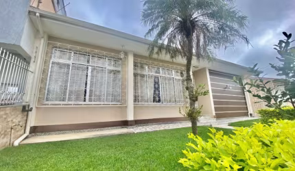 Casa com 3 quartos à venda na Celso Bayama, 382, Jardim Atlântico, Florianópolis por R$ 1.230.000