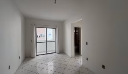 Apartamento com 2 quartos à venda na Rua Vereador Mário Coelho Pires, 221, Campinas, São José por R$ 450.000