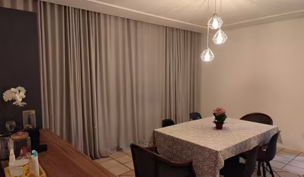 Casa com 4 quartos à venda na Rua Elis Regina, 1895, Areias, São José por R$ 980.000