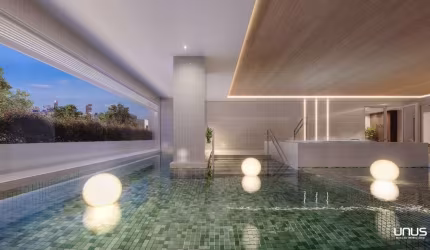 Apartamento com 3 quartos à venda na Rua Victor Meirelles, 302, Campinas, São José por R$ 1.532.787