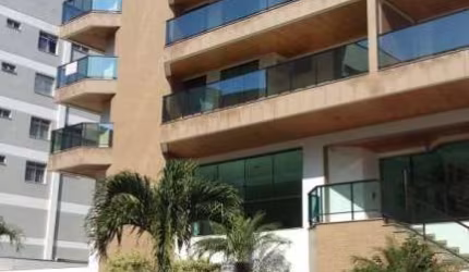 Apartamento em Cabo Frio com 3 Quartos no Balneário das Dunas