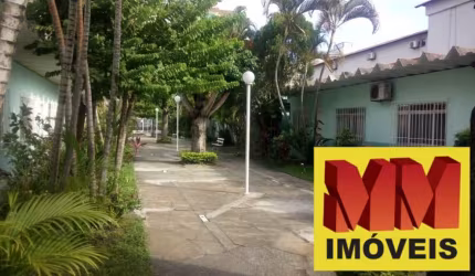 Casa em Condomínio Braga Cabo Frio