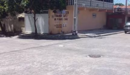 Casa Independente Bairro Braga Cabo Frio