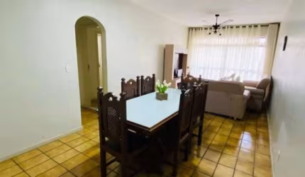Apartamento 2 Quartos Braga Cabo Frio