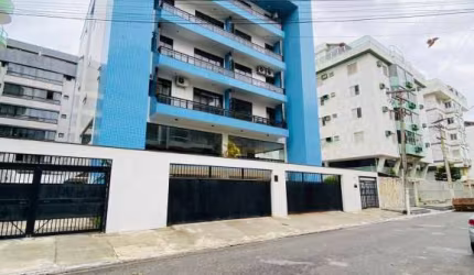 Apartamento 2 Quartos - Braga - Cabo Frio