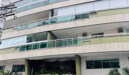Lindo Apartamento no Coração de Cabo Frio