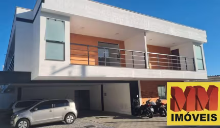Apartamentos com 1 ou 2 Quartos nas Palmeiras em Cabo Frio