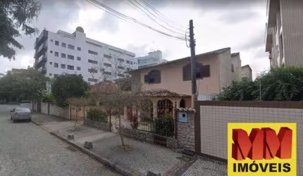 Casa Independente na Passagem em Cabo Frio