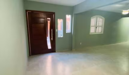 Casa com 3 Quartos no Bairro Parque Riviera Cabo Frio