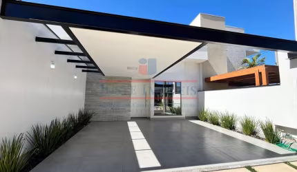 CASA A VENDA NO MONTREAL RESIDENCE