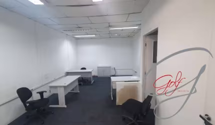 Galpão industrial para Venda e Locação em Jundiaí-SP.