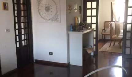CASA NO BAIRRO VILA OSASCO, BELA VISTA OSASCO, OTIMA LOCALIZAÇÃO
