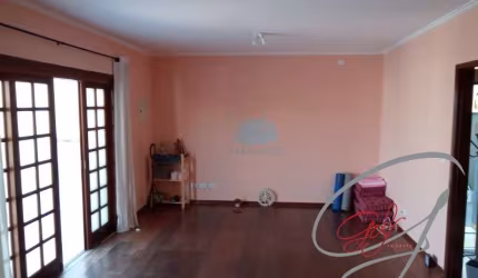 Excelente Casa Bairro Bela Vista com uma localização priveligiada.