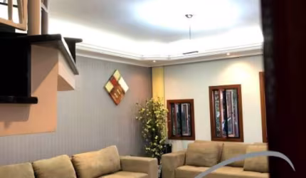 CASA PARA VENDA EM PIRITUBA, SÃO PAULO.