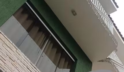 IMPERDÍVEL! CASA A VENDA EM OSASCO-SP. Confira já!