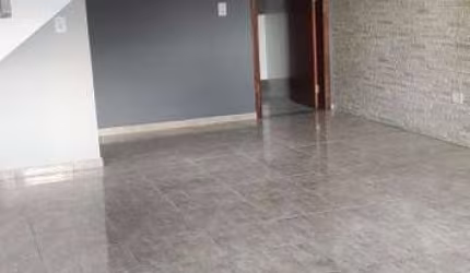 Casa à venda em Osasco-SP, Jardim D'abril: 3 quartos, 3 suítes, 2 salas, 3 banheiros, 4 vagas, 180m²!