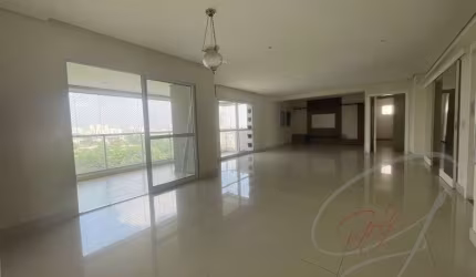 APARTAMENTO NO FORTE DO GOLF COM 170 M² PARA VENDA SENDO 3 SUÍTES COM 3 VAGAS COBERTAS - VILA SÃO FRANCISCO - OSASCO - SP