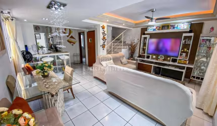 Casa para Venda em Salvador, Stella Maris, 4 dormitórios, 2 suítes, 2 banheiros, 3 vagas