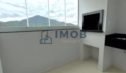 Apartamento com 2 Quartos, Rau