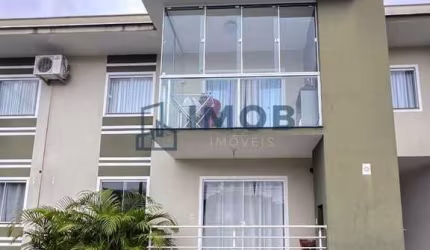 Apartamento com 2 Quartos, no Bairro Três Rios do Sul